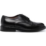 Henderson, Business Schuhe Black, Herren, Größe: 41 EU