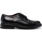 Henderson, Business Schuhe Black, Herren, Größe: 42 1/2 EU