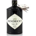 Hendrick’s Gin 0,7l 44%