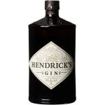 Hendricks Gin 1l 44%