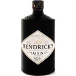 Hendrick's Gin 44% Vol