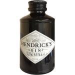 Hendricks Gin Gin 0,05l 41,4%