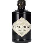 Hendricks Gin Gin 0,35l 41,4%