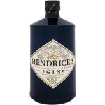 Hendricks Gin Gin 0,7l 44%