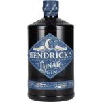 Hendricks Gin Lunar Gin 0,7 l 43,4