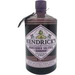 Hendricks Gin Midsummer Solstice 0,7l 43,4%