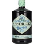 Hendricks Gin Neptunia Gin 0,7l 43,4%