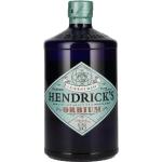 Hendricks Gin Orbium Gin 0,7l 43,4%