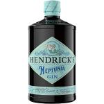 Hendrick’s Neptunia Gin – Limited Release, Small B