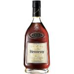 Reduzierter Deutscher Hennessy Cognac VSOP für 18 Jahre 