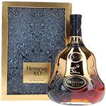 Hennessy Cognac X.O. Frank Gehry limited Edition 0