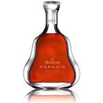 Hennessy PARADIS Rare Cognac 40% Vol. 0,7l in Gesc