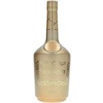 Hennessy V.S. Cognac Special Edition Gold 0,7l 40%