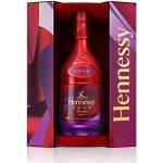 Hennessy V.S.O.P Limited Edition by Liu Wei 0,7l 4