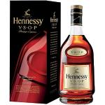 Hennessy V.S.O.P Privilège Cognac (1 x 0.7 l)
