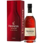 Französischer Hennessy Cognac 