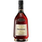 Hennessy , Brandy , V.S.O.P Privilège Cognac 40% Volume 0,7l