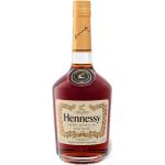 Hennessy Very Special Cognac 40% Vol