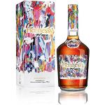 Hennessy Very Special Cognac Limited Edition by Jo