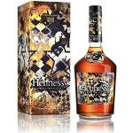 Hennessy Very Special Cognac, Limited Edition"Vhil