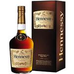 Hennessy Cognac VS Sets & Geschenksets 0,7 l 