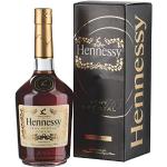 Hennessy Cognac VS 