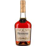 Hennessy VS 1,5l