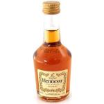Hennessy Cognac VS 0,05 l 