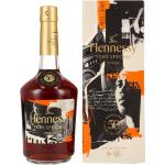 Französischer Hennessy Cognac VS 