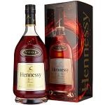Hennessy VSOP 40% (1 x 1 l)