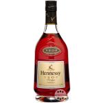 Französischer Hennessy Cognac VSOP 1,0 l 