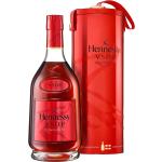 Hennessy VSOP Holidays 2022 Limited Edition 0,7l 40%