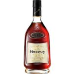 Hennessy Cognac VSOP 