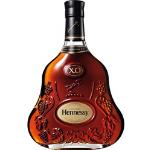 Hennessy Cognac XO 