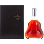 Hennessy Cognac Hors d'Age 1,0 l 