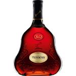 Französischer Hennessy Armagnac XO 5,0 l 