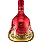 Französischer Hennessy Cognac XO 