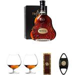 Französischer Cognac XO Sets & Geschenksets 5,0 l 