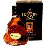 Hennessy XO Cognac Frankreich 5 cl