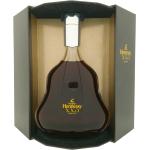 Französischer Hennessy Cognac 1,0 l 