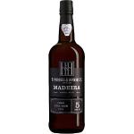 Madeira-Wein nv 0,75 l 