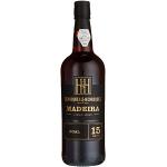 Reduzierter Boal | Bual Madeira-Wein 0,75 l für 15 Jahre 
