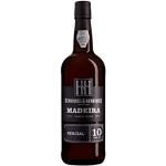 Trockener Cercial | Sercial Madeira-Wein 