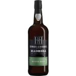 extra dry Portugiesischer Cercial | Sercial Madeira-Wein 