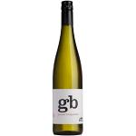 Trockene Deutsche Weingut Hensel Pinot Grigio | Grauburgunder Weißweine Jahrgang 2019 Pfalz 