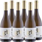 Trockene Deutsche Weingut Hensel Pinot Grigio | Grauburgunder Weißweine 0,75 l Pfalz 