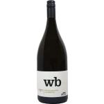Trockene Deutsche Weingut Hensel Weißburgunder | Pinot Blanc Weißweine Pfalz 