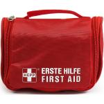 HEPP Erste-Hilfe-Taschen & Notfalltaschen 