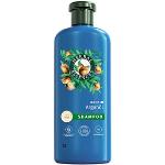 Herbal Essences Shampoos 350 ml mit Arganöl 