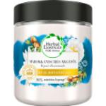 Herbal Essences Haarpflegeprodukte 250 ml 